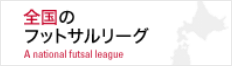 全国のフットサルリーグ